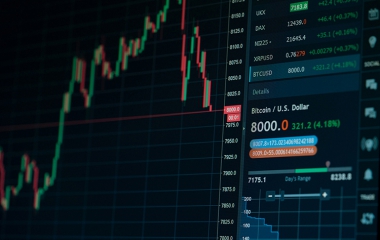 TVB Thông báo danh mục chứng khoán GDKQ tháng 3.2020 (06/04/2020)